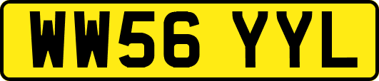 WW56YYL