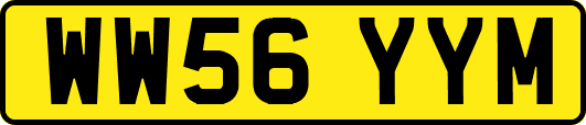 WW56YYM