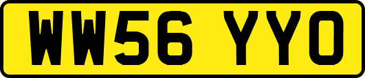 WW56YYO