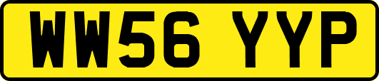 WW56YYP