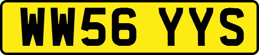 WW56YYS