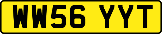 WW56YYT
