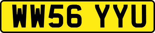 WW56YYU