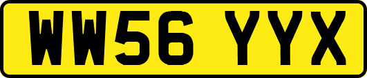 WW56YYX