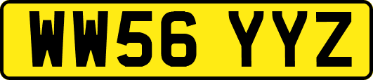 WW56YYZ