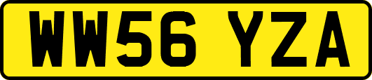 WW56YZA