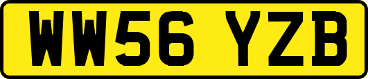 WW56YZB