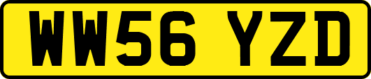 WW56YZD