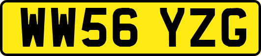 WW56YZG