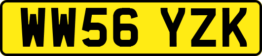 WW56YZK