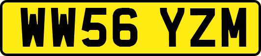 WW56YZM