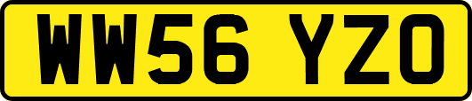 WW56YZO