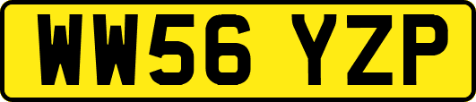 WW56YZP