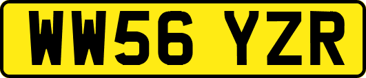 WW56YZR