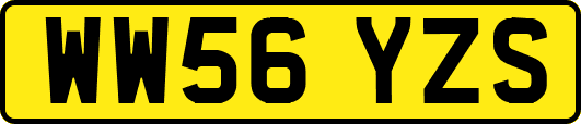 WW56YZS