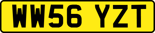 WW56YZT