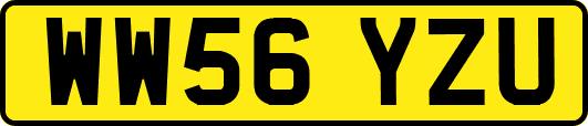 WW56YZU