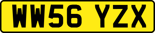 WW56YZX