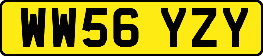 WW56YZY
