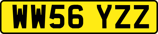 WW56YZZ