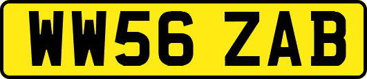 WW56ZAB