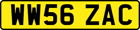WW56ZAC