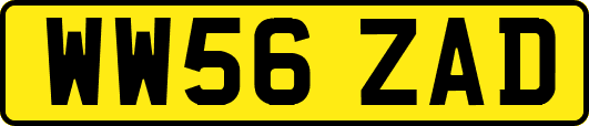 WW56ZAD