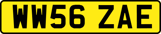 WW56ZAE
