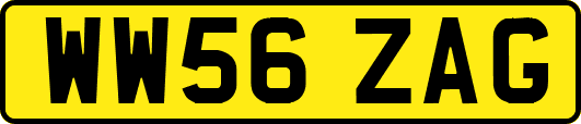 WW56ZAG