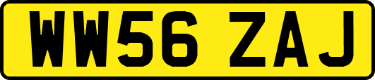 WW56ZAJ