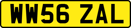 WW56ZAL