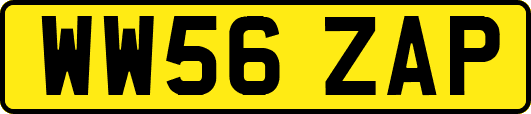 WW56ZAP