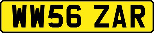 WW56ZAR