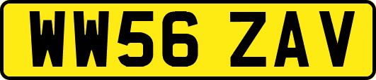 WW56ZAV