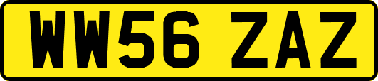 WW56ZAZ