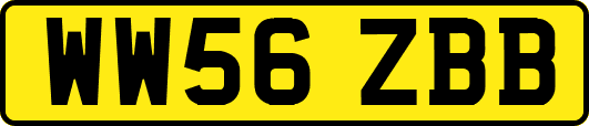 WW56ZBB
