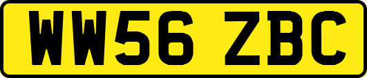 WW56ZBC