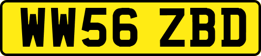 WW56ZBD