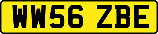 WW56ZBE