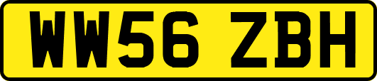 WW56ZBH