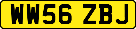 WW56ZBJ