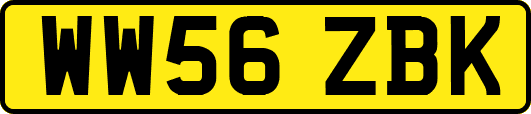 WW56ZBK