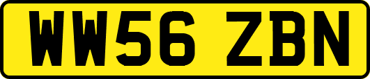 WW56ZBN