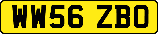 WW56ZBO