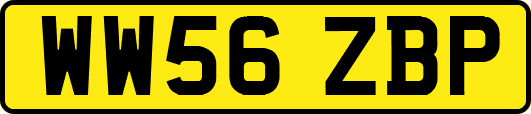 WW56ZBP