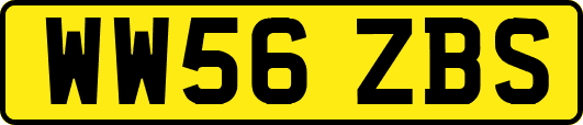 WW56ZBS
