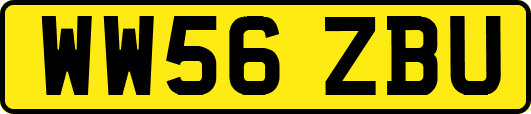 WW56ZBU