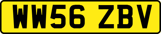 WW56ZBV