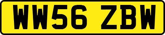 WW56ZBW