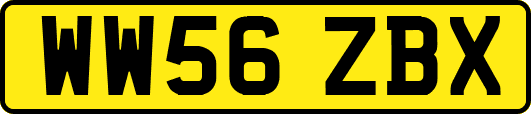 WW56ZBX